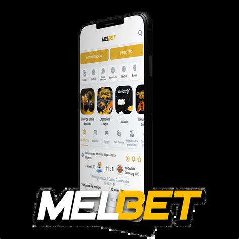 melbet ios download|Melbet App Download for Android (apk) and iOS Latest Version.
